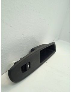 Recambio de mando elevalunas delantero derecho para jeep avenger (j2) electric referencia OEM IAM 2973214X   2