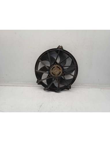 ELECTROVENTILADOR FIAT SCUDO (2004-)...