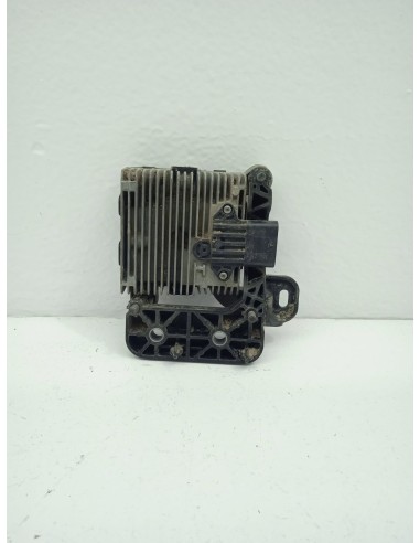 Recambio de modulo electronico para jeep avenger (j2) electric referencia OEM IAM 9855778480  
