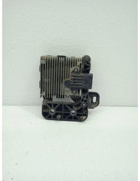 Recambio de modulo electronico para jeep avenger (j2) electric referencia OEM IAM 9855778480  