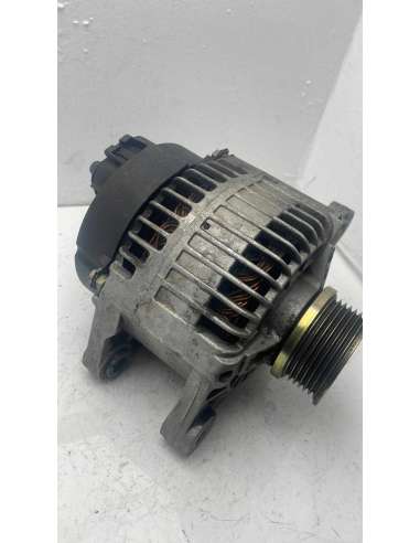 ALTERNADOR ALFA ROMEO 156 (1997-2005)...