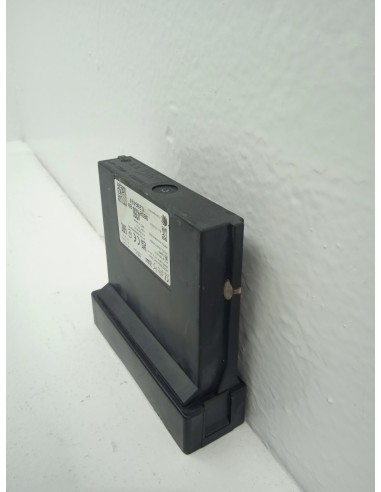 Recambio de modulo electronico para jeep avenger (j2) electric referencia OEM IAM 9850435680  