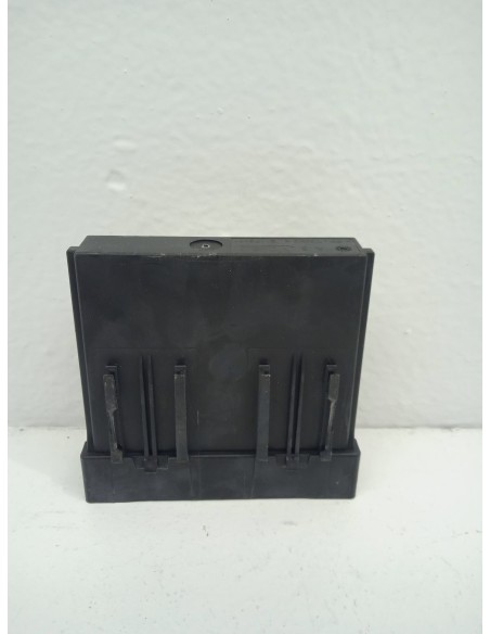 Recambio de modulo electronico para jeep avenger (j2) electric referencia OEM IAM 9850435680  