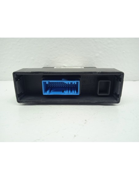 Recambio de modulo electronico para jeep avenger (j2) electric referencia OEM IAM 9850435680  
