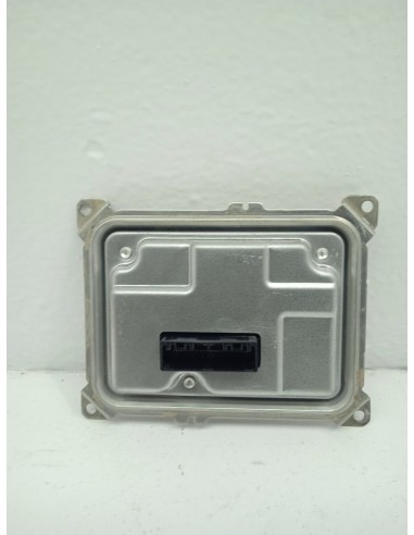 Recambio de centralita faros xenon para jeep avenger (j2) electric referencia OEM IAM B59224202K  