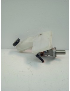 Recambio de bomba freno para jeep avenger (j2) electric referencia OEM IAM   
