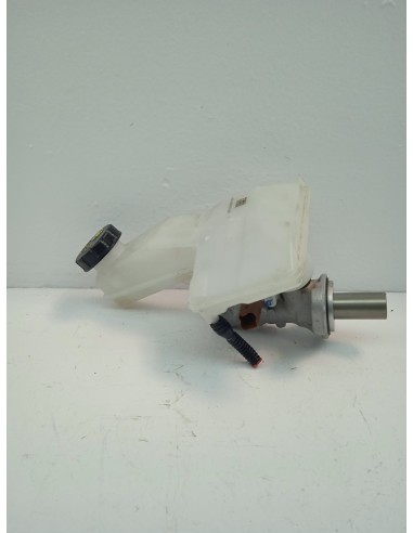 Recambio de bomba freno para jeep avenger (j2) electric referencia OEM IAM   