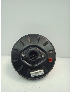 Recambio de servofreno para jeep avenger (j2) electric referencia OEM IAM 9824391180  