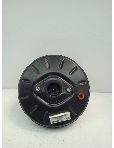 Recambio de servofreno para jeep avenger (j2) electric referencia OEM IAM 9824391180  