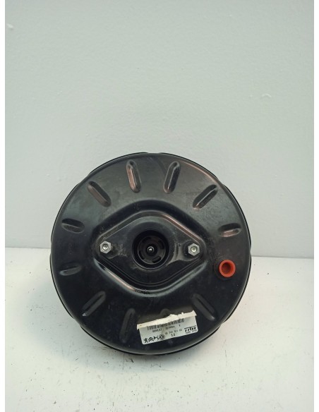 Recambio de servofreno para jeep avenger (j2) electric referencia OEM IAM 9824391180  