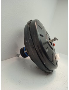 Recambio de servofreno para jeep avenger (j2) electric referencia OEM IAM 9824391180   2