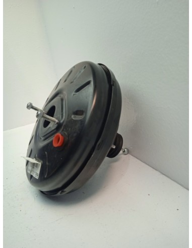 Recambio de servofreno para jeep avenger (j2) electric referencia OEM IAM 9824391180  