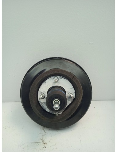 Recambio de servofreno para jeep avenger (j2) electric referencia OEM IAM 9824391180  