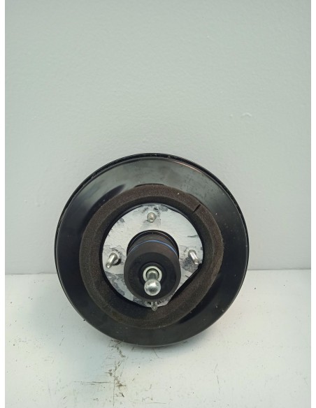 Recambio de servofreno para jeep avenger (j2) electric referencia OEM IAM 9824391180  