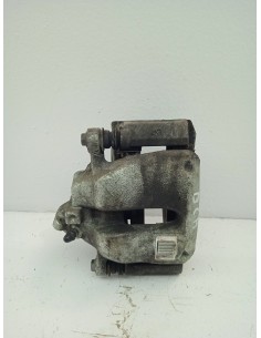 Recambio de pinza de freno delantera derecha para jeep avenger (j2) electric referencia OEM IAM 9849001880  