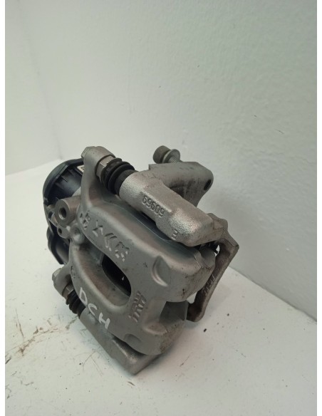 Recambio de pinza de freno trasera derecha para jeep avenger (j2) electric referencia OEM IAM 9842295180 ELECTRICA 