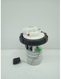 Recambio de bomba combustible para jeep avenger (j2) electric referencia OEM IAM 9851127180  