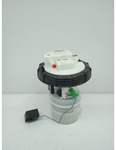 Recambio de bomba combustible para jeep avenger (j2) electric referencia OEM IAM 9851127180  