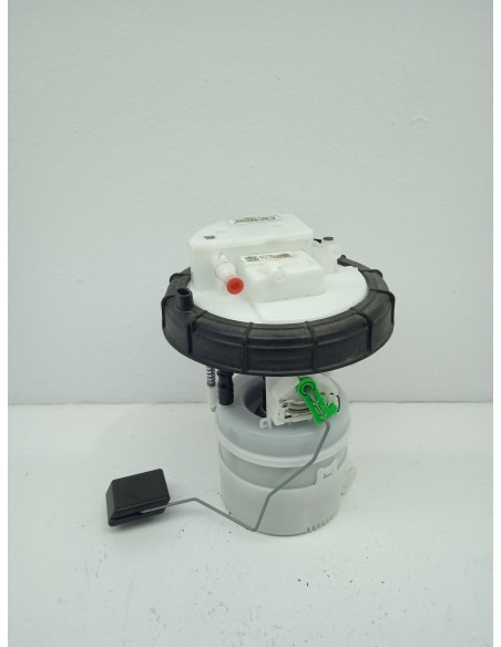 Recambio de bomba combustible para jeep avenger (j2) electric referencia OEM IAM 9851127180  