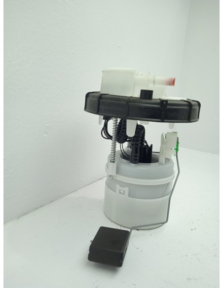 Recambio de bomba combustible para jeep avenger (j2) electric referencia OEM IAM 9851127180  