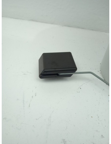 Recambio de bomba combustible para jeep avenger (j2) electric referencia OEM IAM 9851127180  