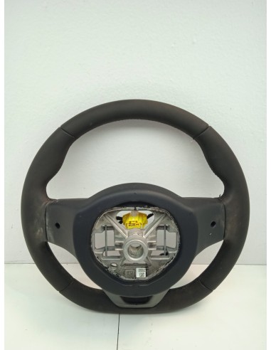 Recambio de volante para jeep avenger (j2) electric referencia OEM IAM 658286600A  