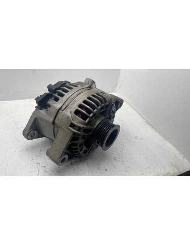 ALTERNADOR OPEL VECTRA B BERLINA...