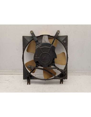 ELECTROVENTILADOR MITSUBISHI ECLIPSE...