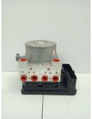Recambio de abs para jeep avenger (j2) electric referencia OEM IAM 9860815280  