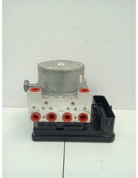 Recambio de abs para jeep avenger (j2) electric referencia OEM IAM 9860815280  