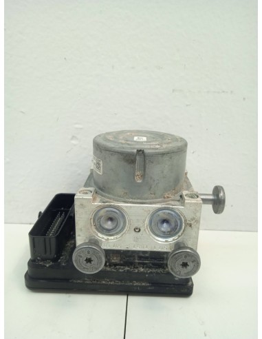 Recambio de abs para jeep avenger (j2) electric referencia OEM IAM 9860815280  