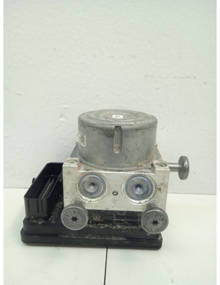 Recambio de abs para jeep avenger (j2) electric referencia OEM IAM 9860815280  