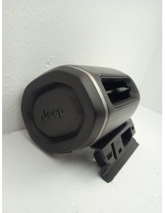 Recambio de aireador izquierdo para jeep avenger (j2) electric referencia OEM IAM 7357898590   2