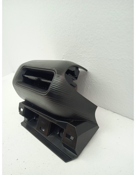 Recambio de aireador izquierdo para jeep avenger (j2) electric referencia OEM IAM 7357898590  