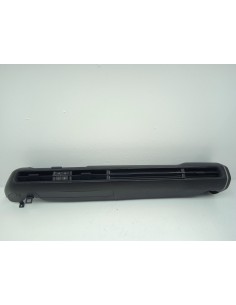 Recambio de aireador central para jeep avenger (j2) electric referencia OEM IAM 7357711650  