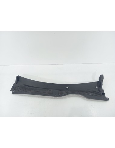 Recambio de torpedo para jeep avenger (j2) electric referencia OEM IAM 156176087  