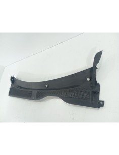 Recambio de torpedo para jeep avenger (j2) electric referencia OEM IAM 156176087   2