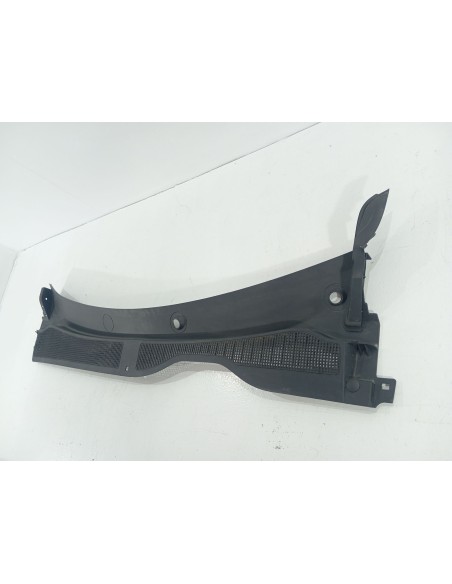 Recambio de torpedo para jeep avenger (j2) electric referencia OEM IAM 156176087  