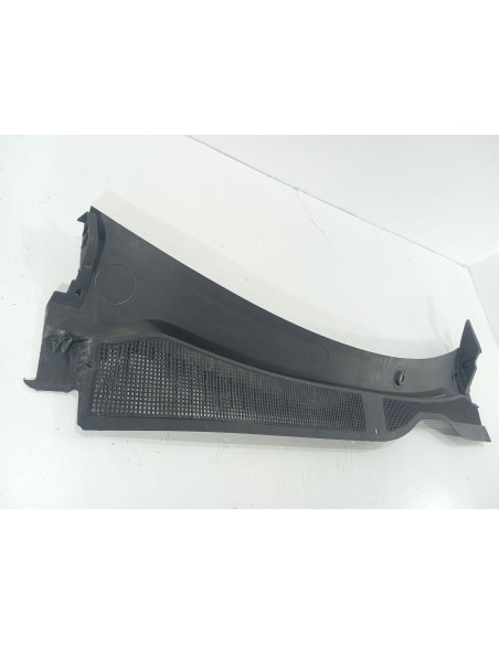 Recambio de torpedo para jeep avenger (j2) electric referencia OEM IAM 156176087  