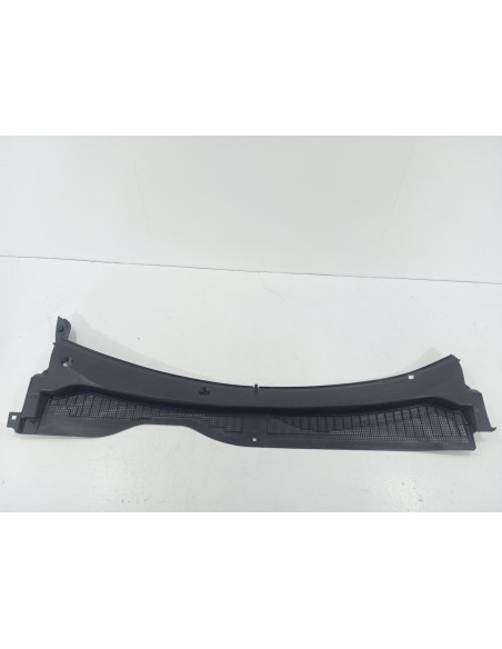 Recambio de torpedo para jeep avenger (j2) electric referencia OEM IAM 156176087  