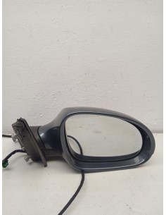 Recambio de retrovisor derecho para volkswagen passat variant (3c5) edition plus referencia OEM IAM 3C1857508DM  