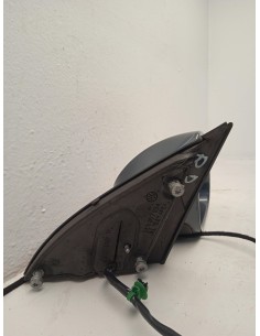 Recambio de retrovisor derecho para volkswagen passat variant (3c5) edition plus referencia OEM IAM 3C1857508DM   2