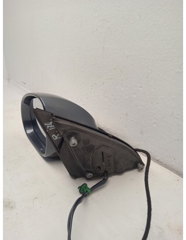 Recambio de retrovisor izquierdo para volkswagen passat variant (3c5) edition plus referencia OEM IAM 3C1857507DP  