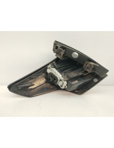 Recambio de piloto trasero derecho para citroën c4 picasso sx referencia OEM IAM 9673164780   2