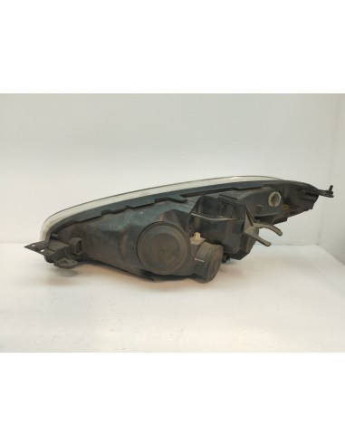 Recambio de faro derecho para citroën c4 picasso sx referencia OEM IAM 6206A8  