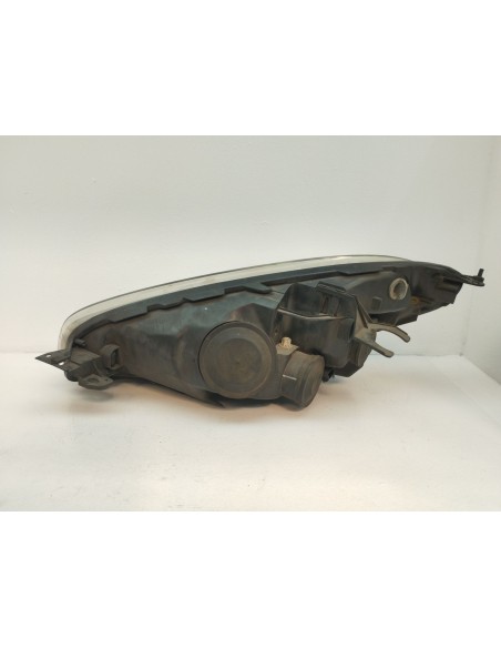 Recambio de faro derecho para citroën c4 picasso sx referencia OEM IAM 6206A8  