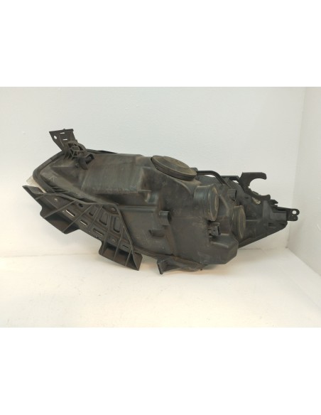 Recambio de faro derecho para citroën c4 picasso sx referencia OEM IAM 6206A8  