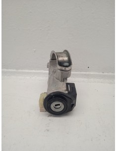 Recambio de conmutador de arranque para toyota yaris (_p21_, _pa1_, _ph1_) 1.5 hybrid (mxph11) referencia OEM IAM 8978202120 SIN