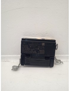 Recambio de modulo electronico para toyota yaris (_p21_, _pa1_, _ph1_) 1.5 hybrid (mxph11) referencia OEM IAM 8674002210  