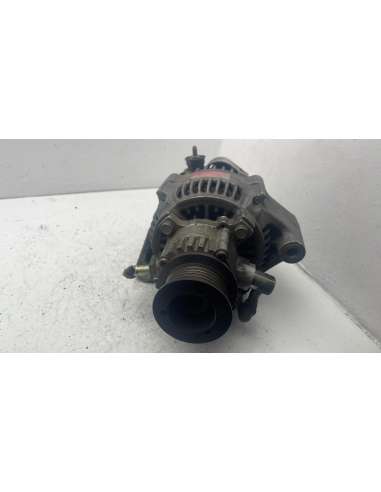 ALTERNADOR MG ROVER SERIE 200...